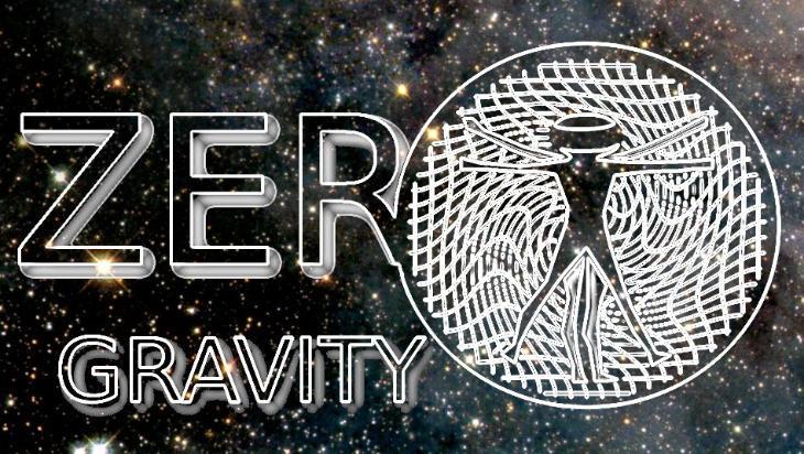Zero Gravity